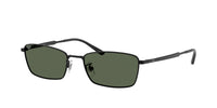 Ray-Ban RB8069D 926771