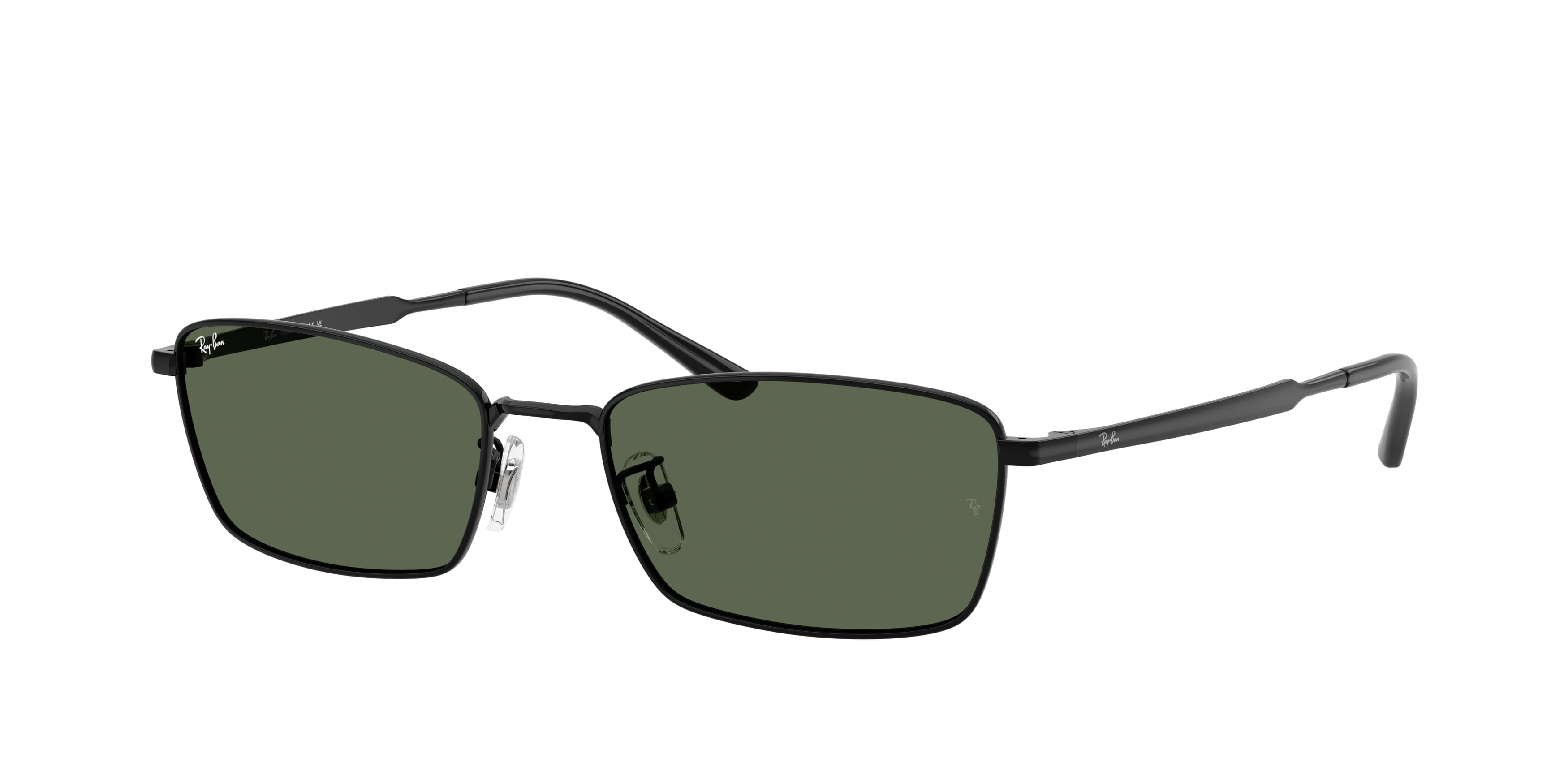 Ray-Ban RB8069D 926771