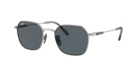 Ray-Ban RB8094 JIM TITANIUM 9209R5