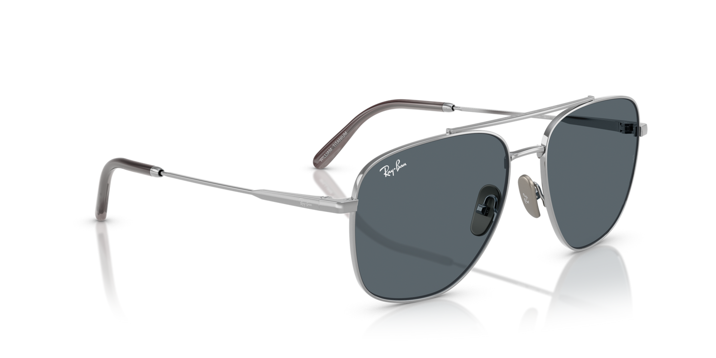 Ray-BanRB8097 9209R5 59