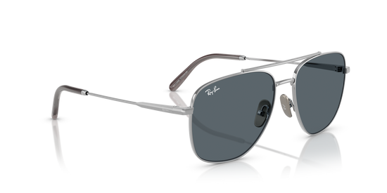 Ray-BanRB8097 9209R5 59