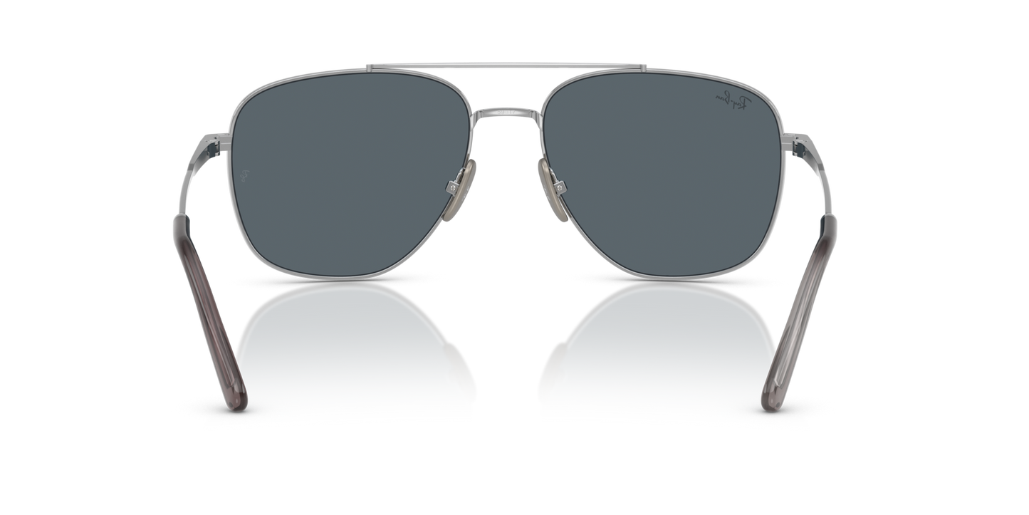 Ray-BanRB8097 9209R5 59