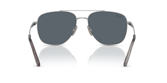 Ray-BanRB8097 9209R5 59