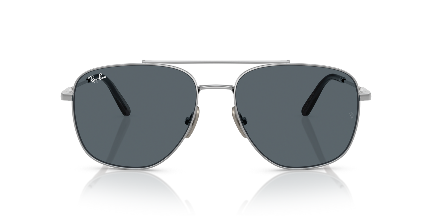 Ray-BanRB8097 9209R5 59