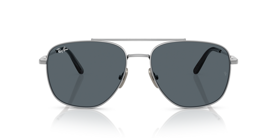 Ray-BanRB8097 9209R5 59