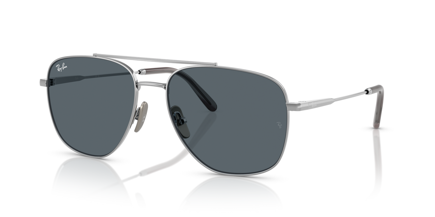 Ray-BanRB8097 9209R5 59