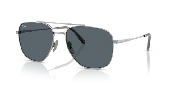 Ray-BanRB8097 9209R5 59