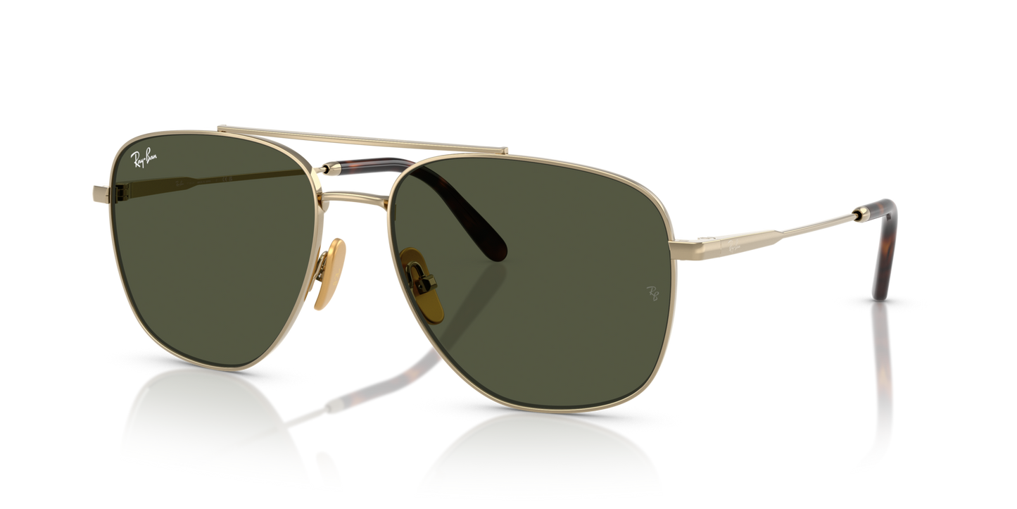 Ray-BanRB8097 926531 59