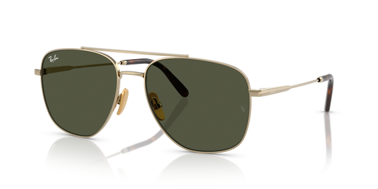 Ray-BanRB8097 926531 59