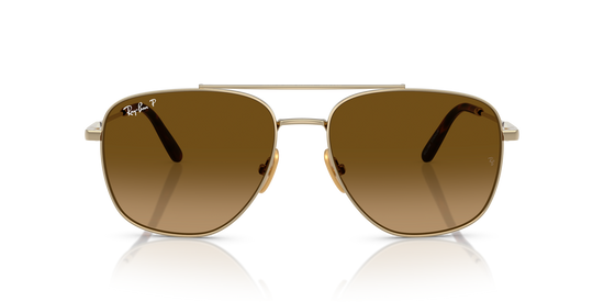 Ray-BanRB8097 9265M2 59