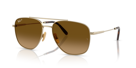 Ray-BanRB8097 9265M2 59