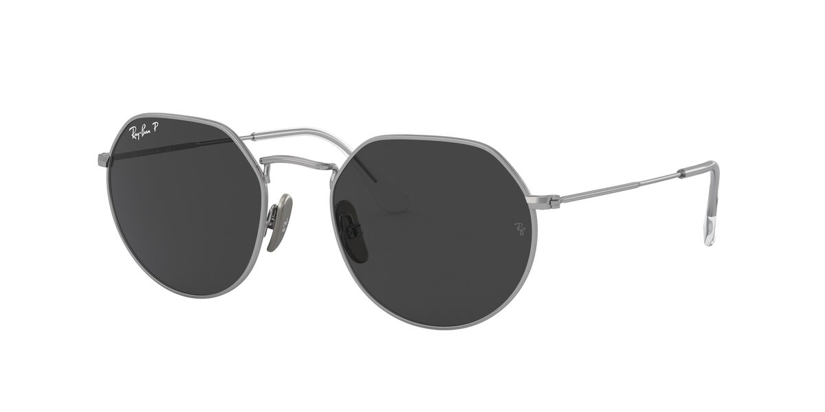Ray-Ban RB8165 920948