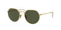 Ray-Ban RB8165 921631