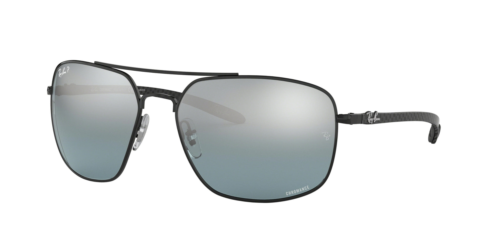 Ray-Ban RB8322CH 002/5L 62
