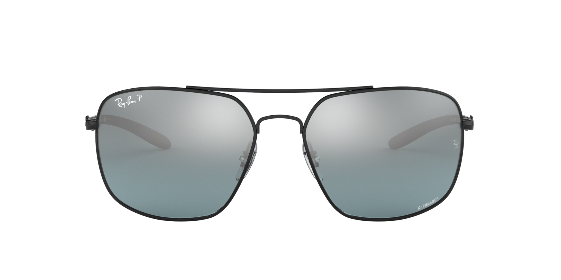 Ray-Ban RB8322CH 002/5L 62