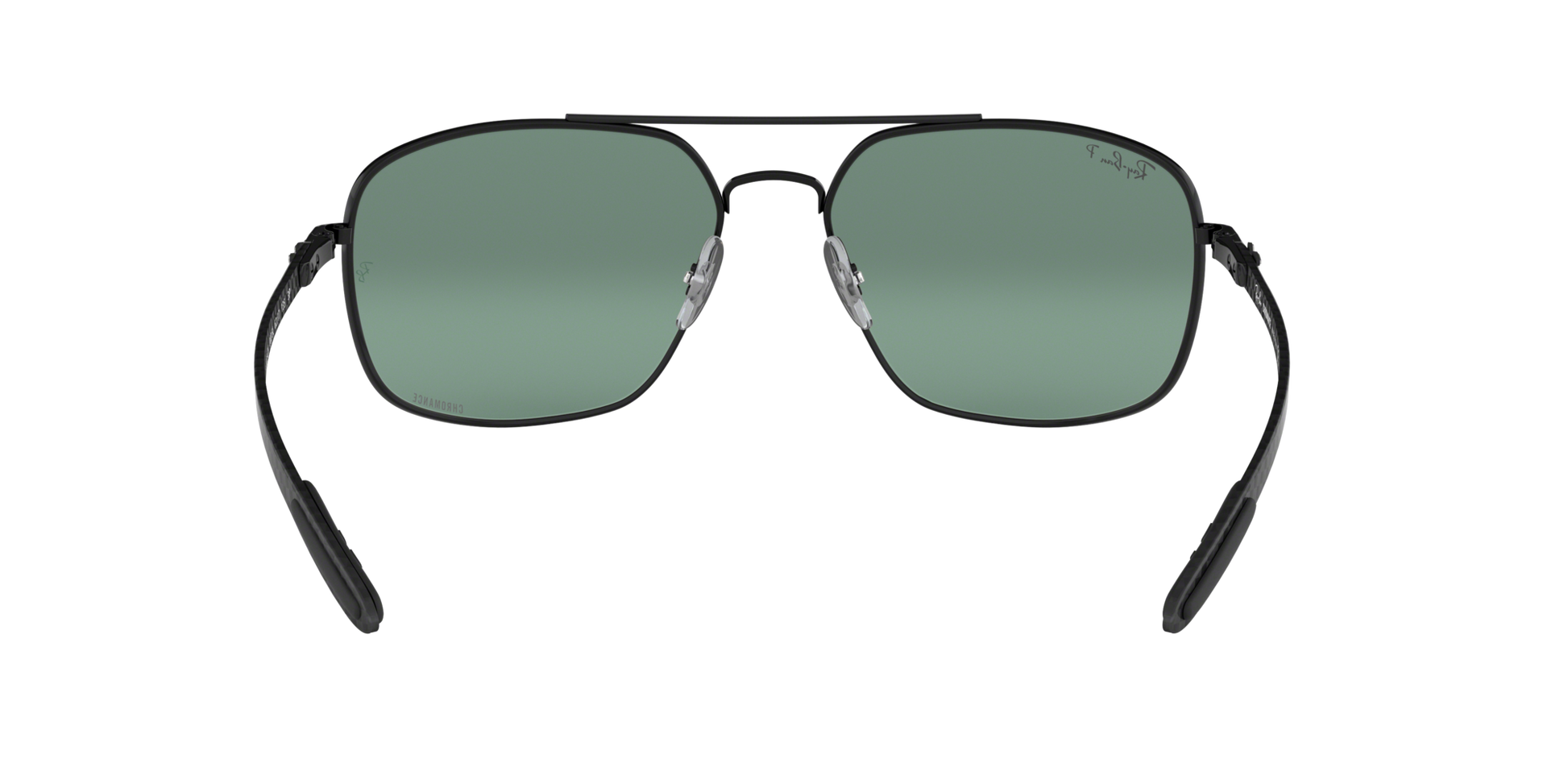 Ray-Ban RB8322CH 002/5L 62