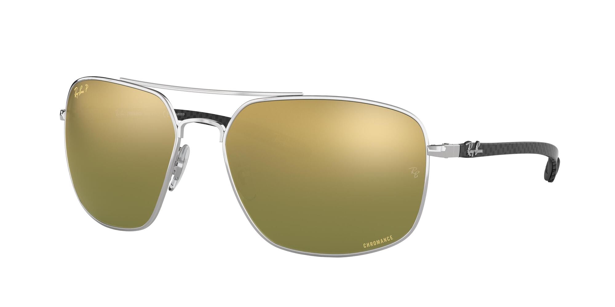 Ray-Ban RB8322CH 003/6O 62