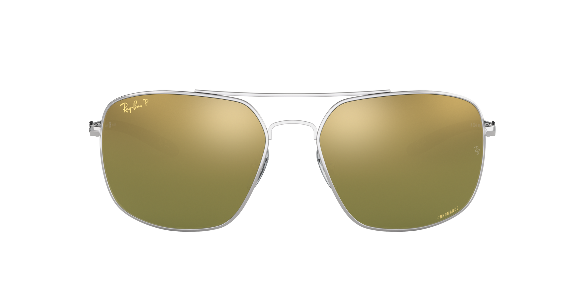Ray-Ban RB8322CH 003/6O 62