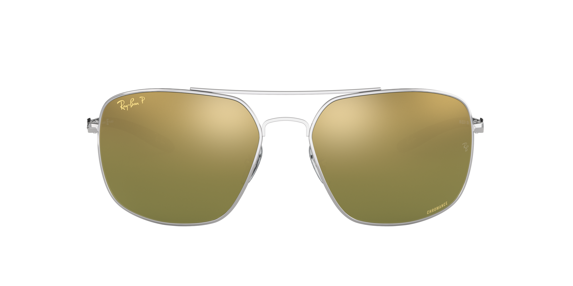 Ray-Ban RB8322CH 003/6O 62