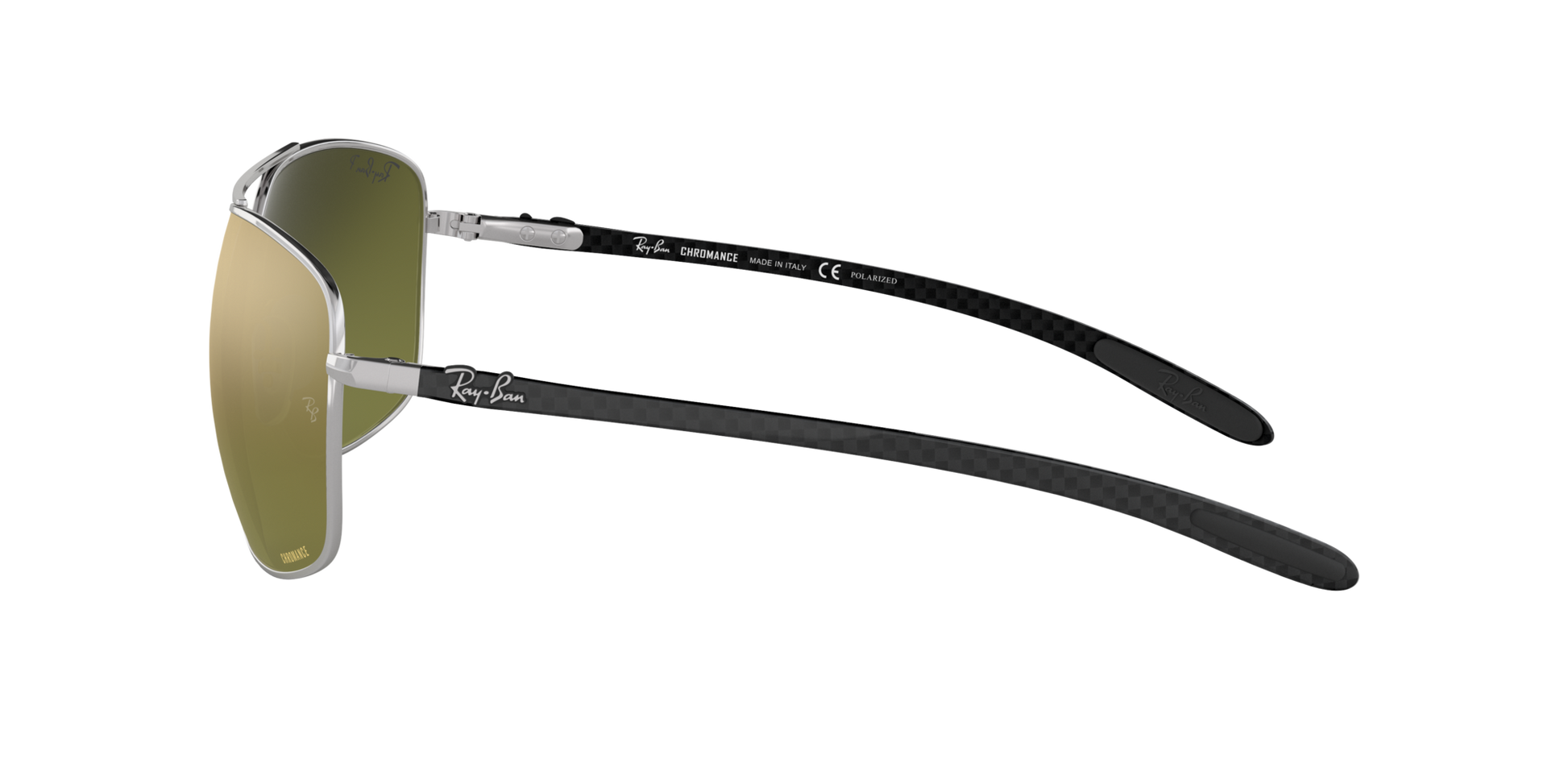 Ray-Ban RB8322CH 003/6O 62