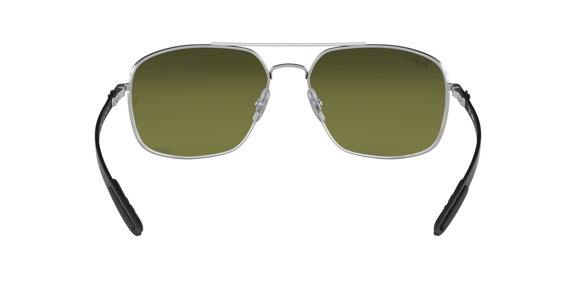 Ray-Ban RB8322CH 003/6O 62