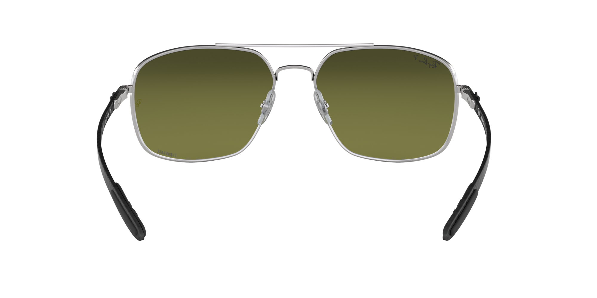 Ray-Ban RB8322CH 003/6O 62