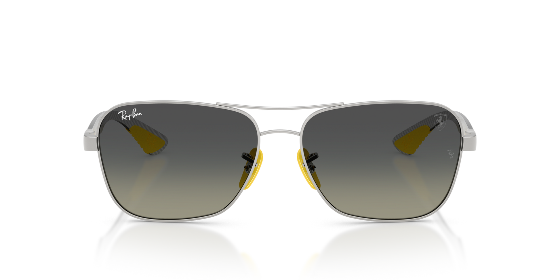 Ray-Ban RB8336M F08311 58