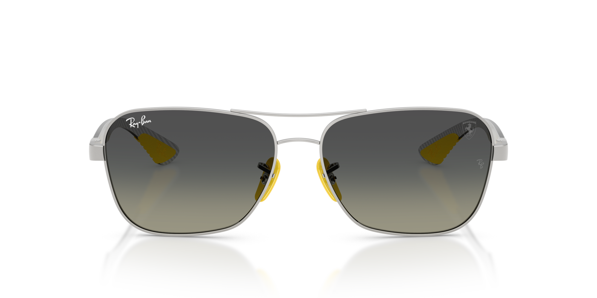 Ray-Ban RB8336M F08311 58