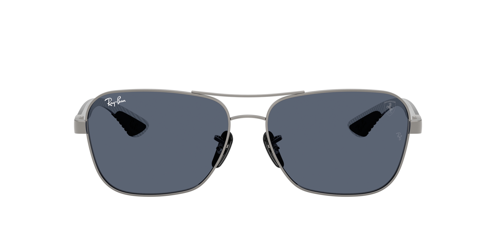 Ray-Ban RB8336M F11687