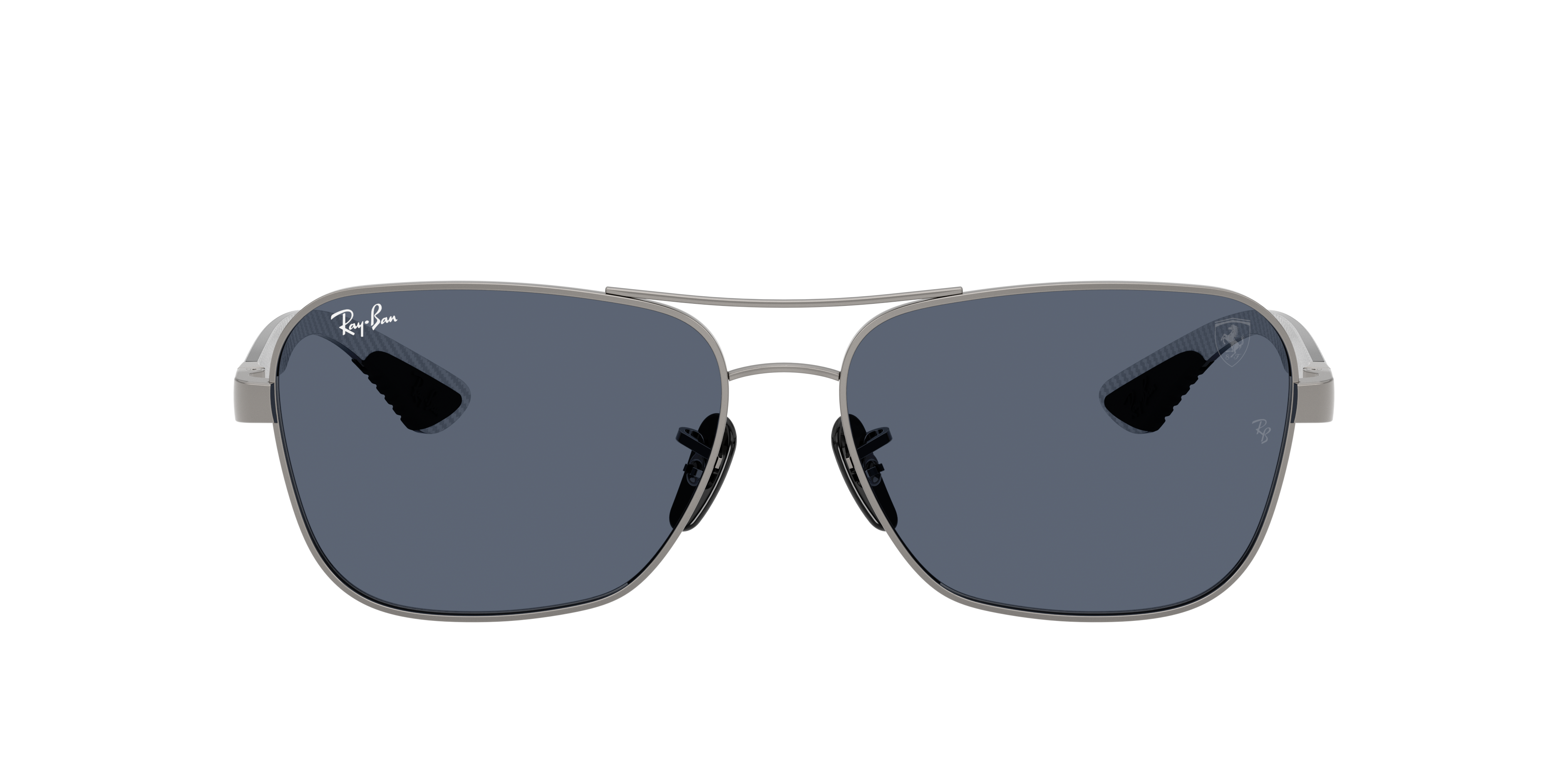 Ray-Ban RB8336M F11687