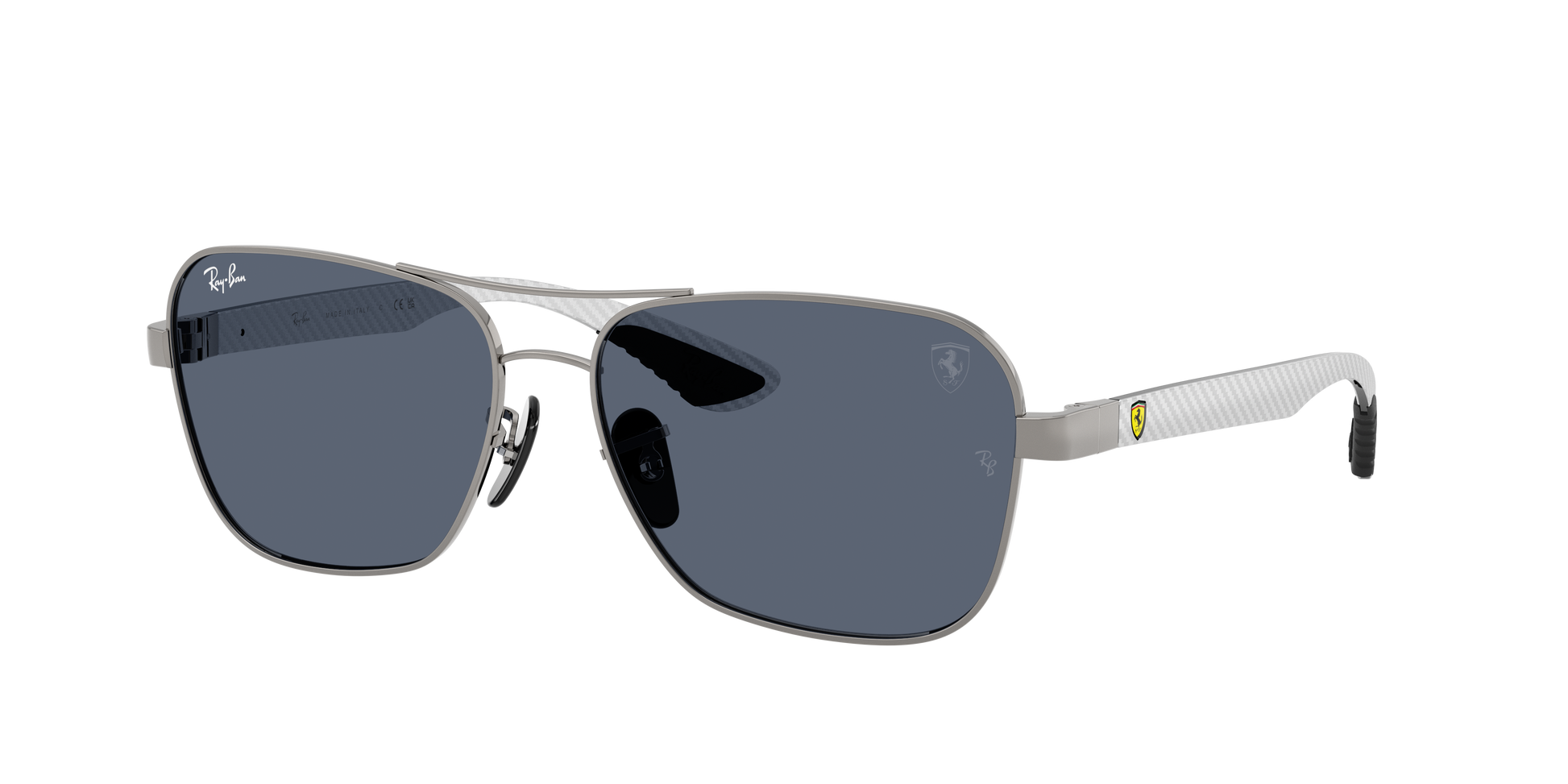 Ray-Ban RB8336M F11687