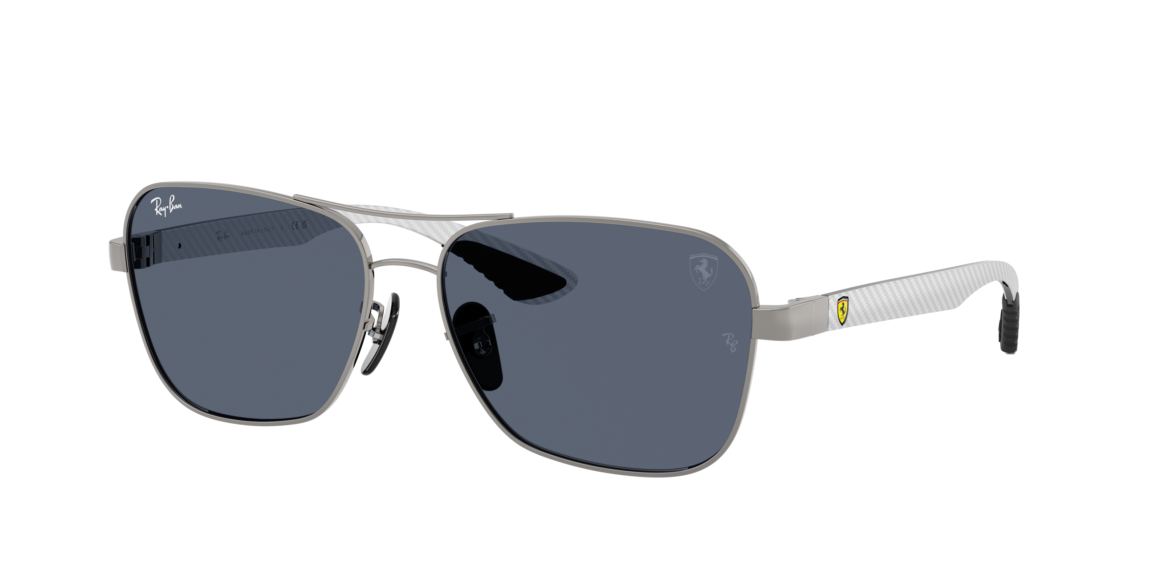 Ray-Ban RB8336M F11687