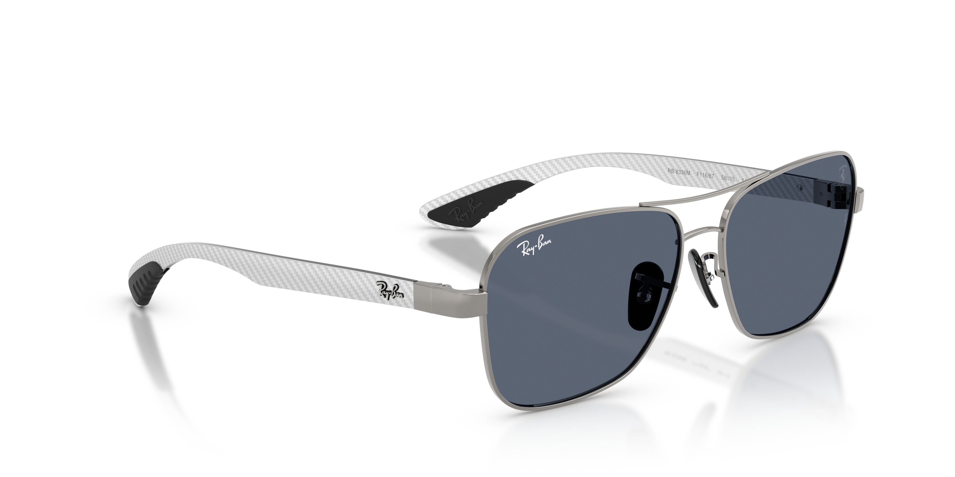 Ray-Ban RB8336M F11687