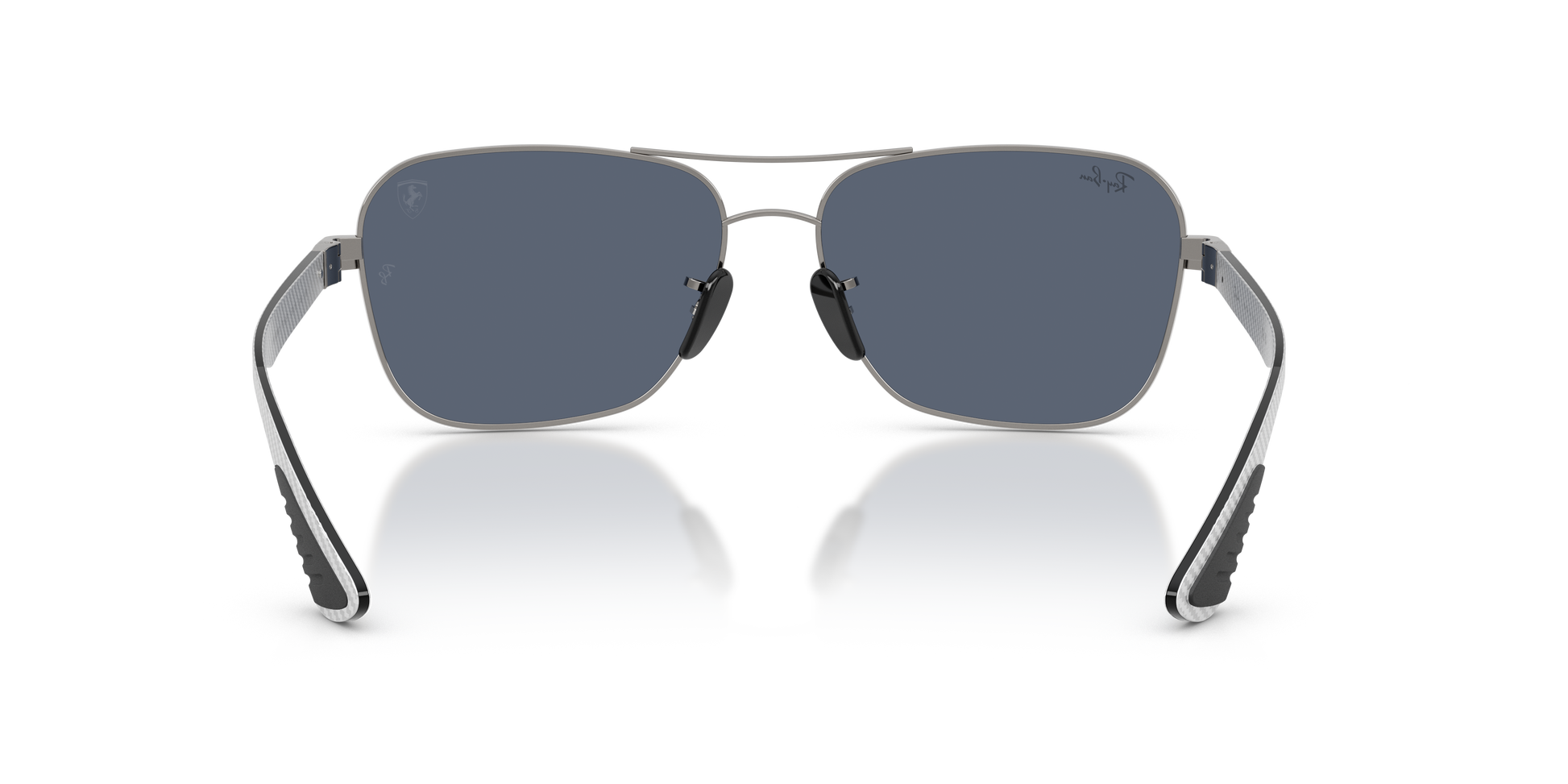 Ray-Ban RB8336M F11687
