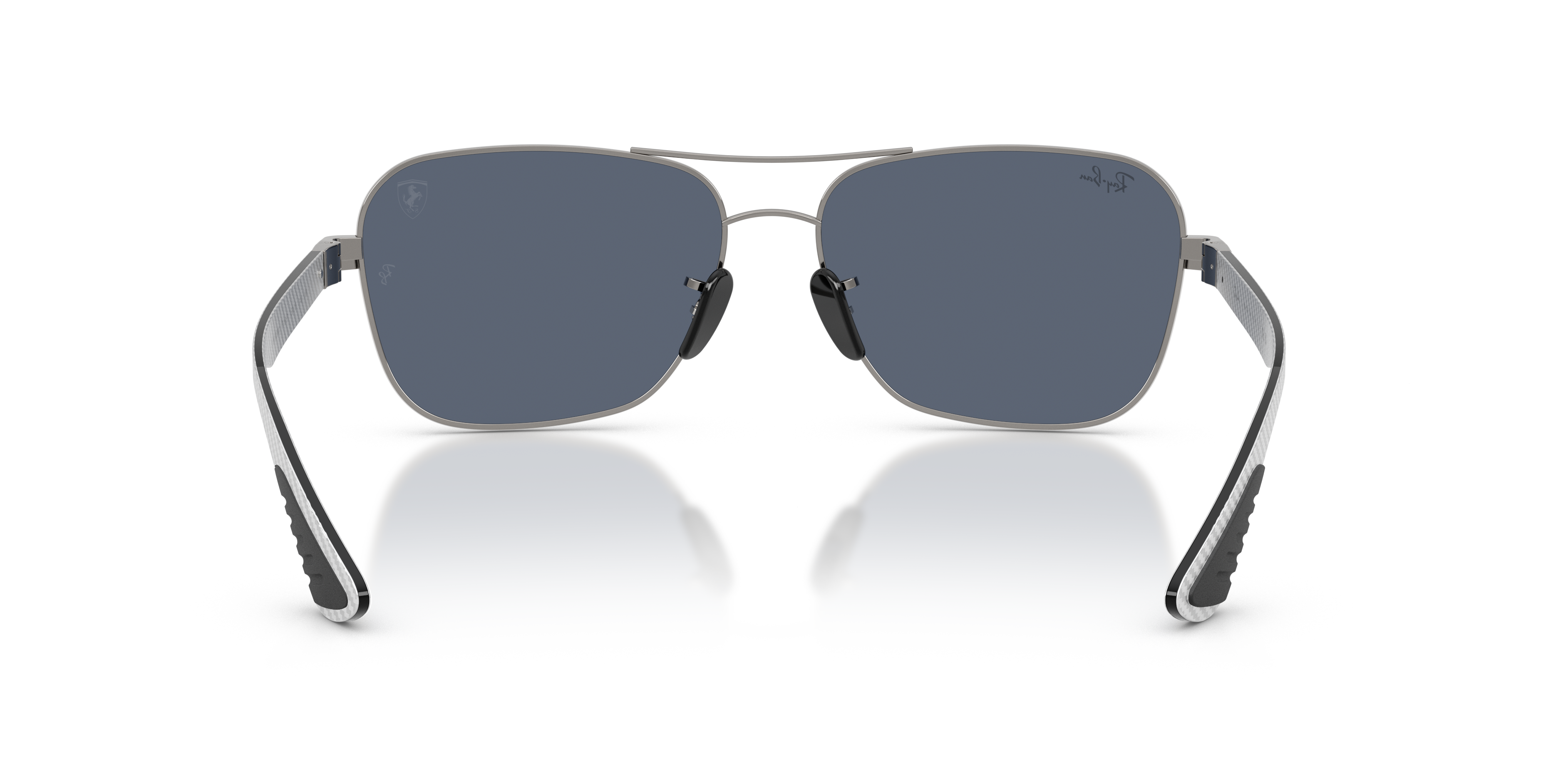 Ray-Ban RB8336M F11687