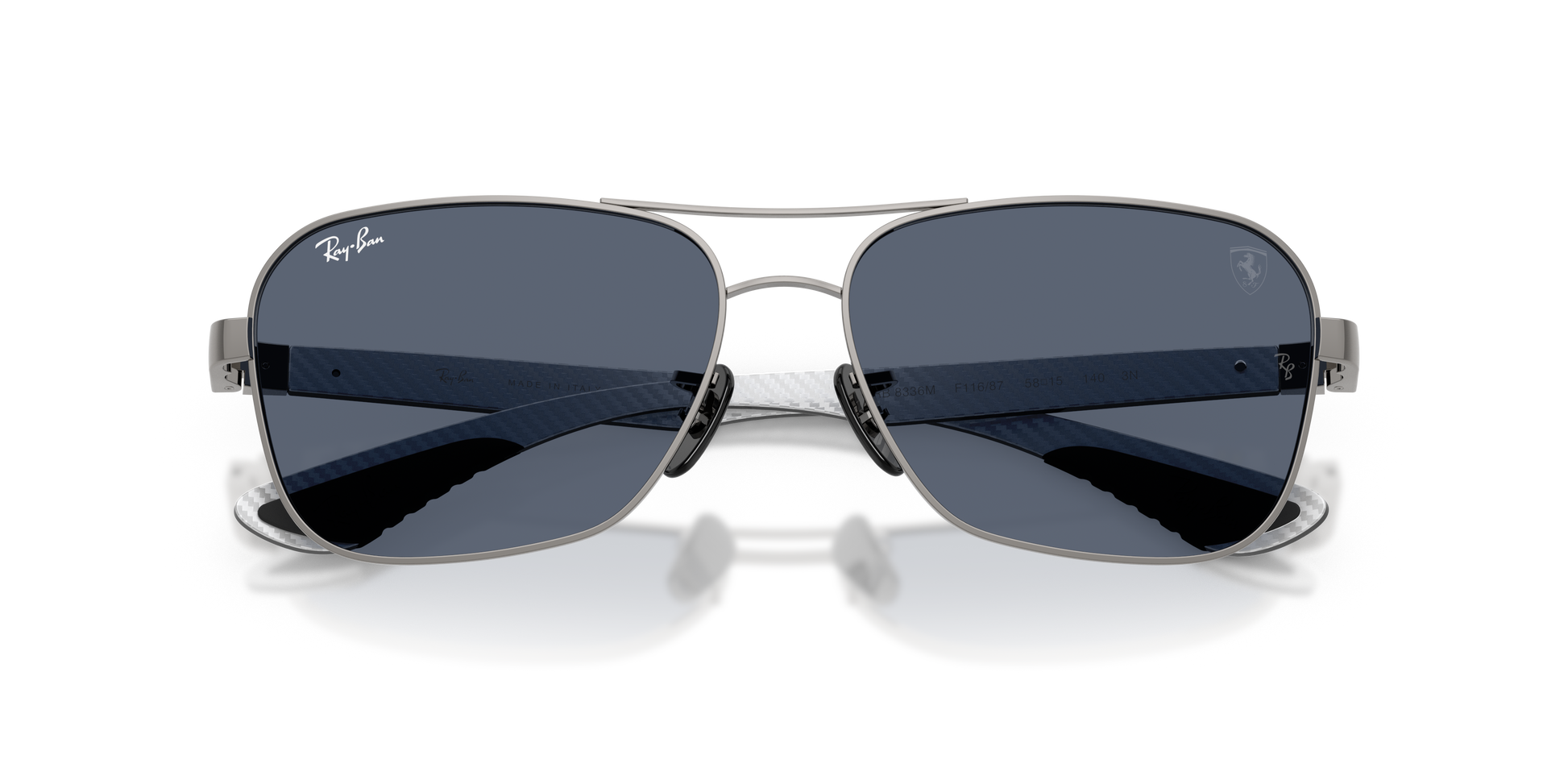 Ray-Ban RB8336M F11687