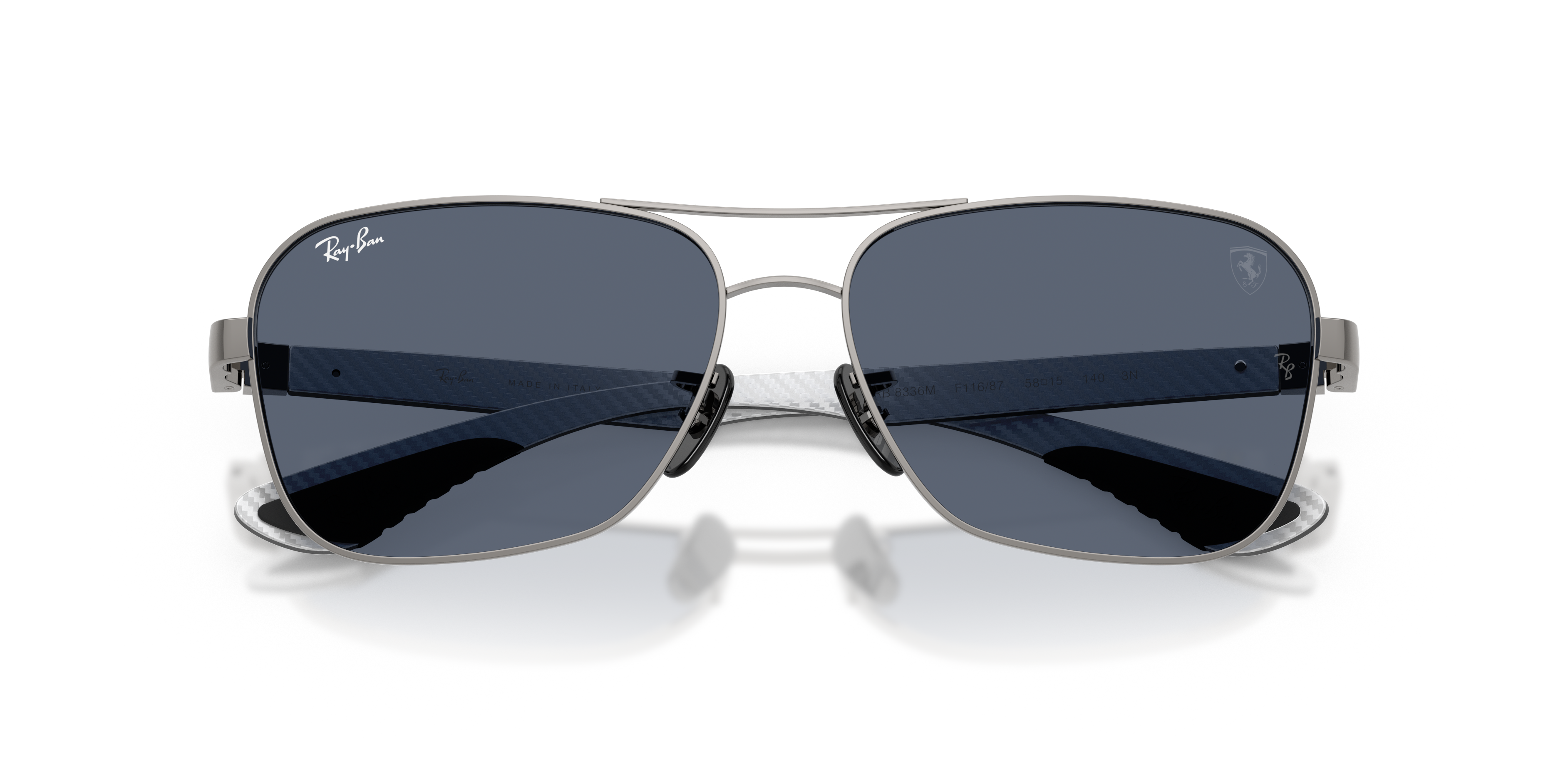 Ray-Ban RB8336M F11687