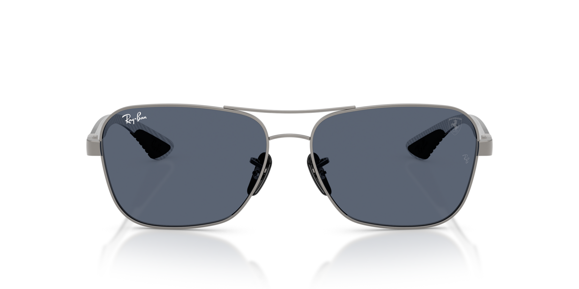 Ray-Ban RB8336M F11687 58