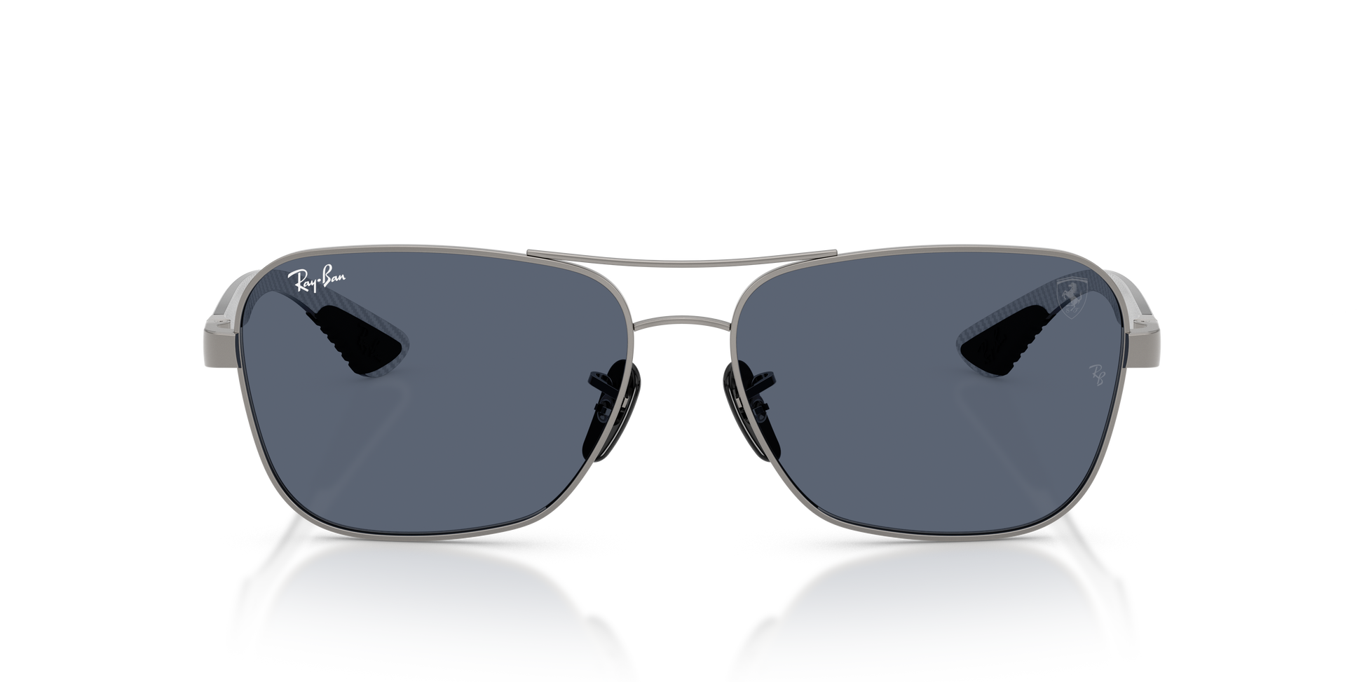 Ray-Ban RB8336M F11687