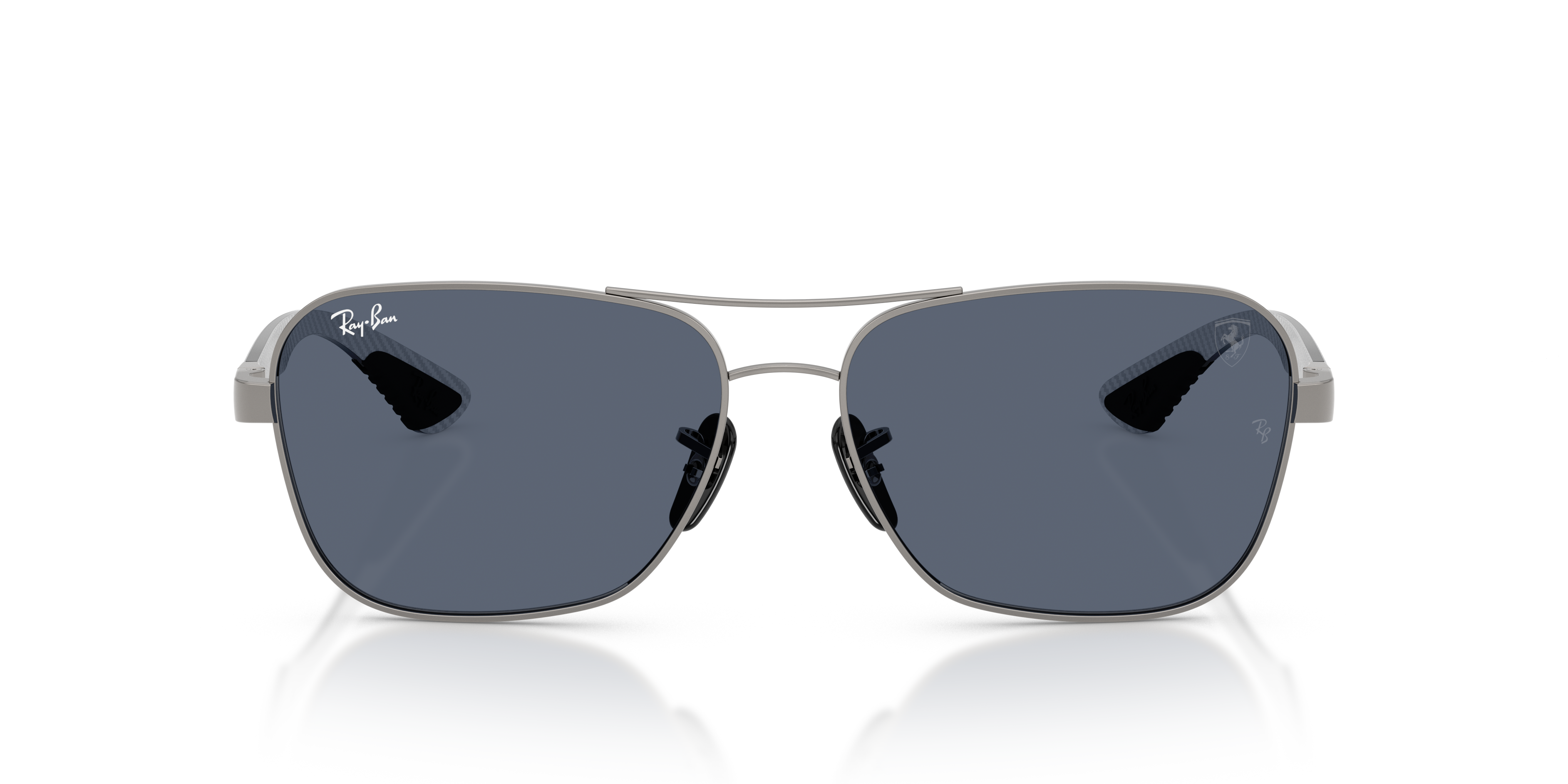 Ray-Ban RB8336M F11687