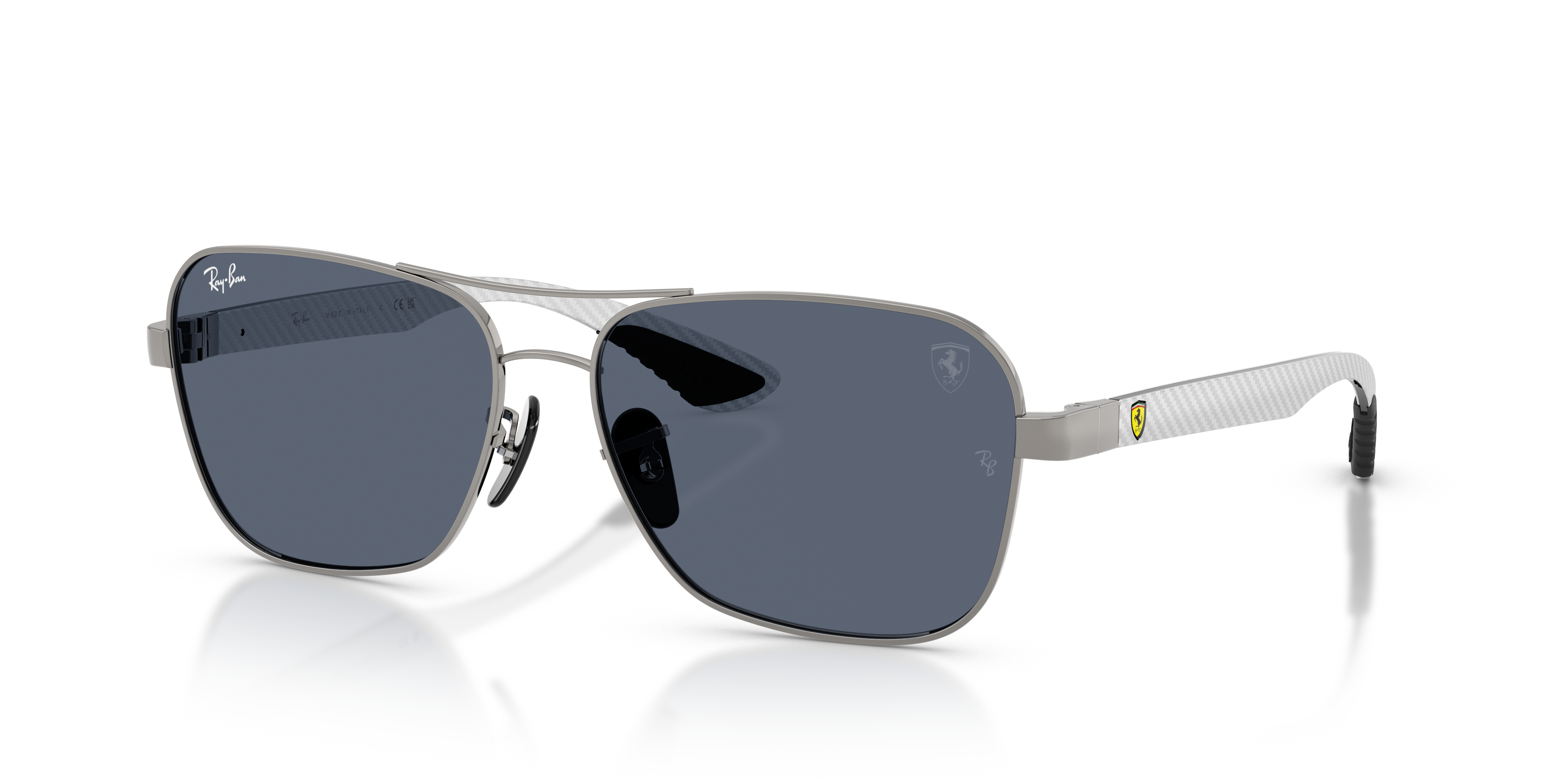 Ray-Ban RB8336M F11687