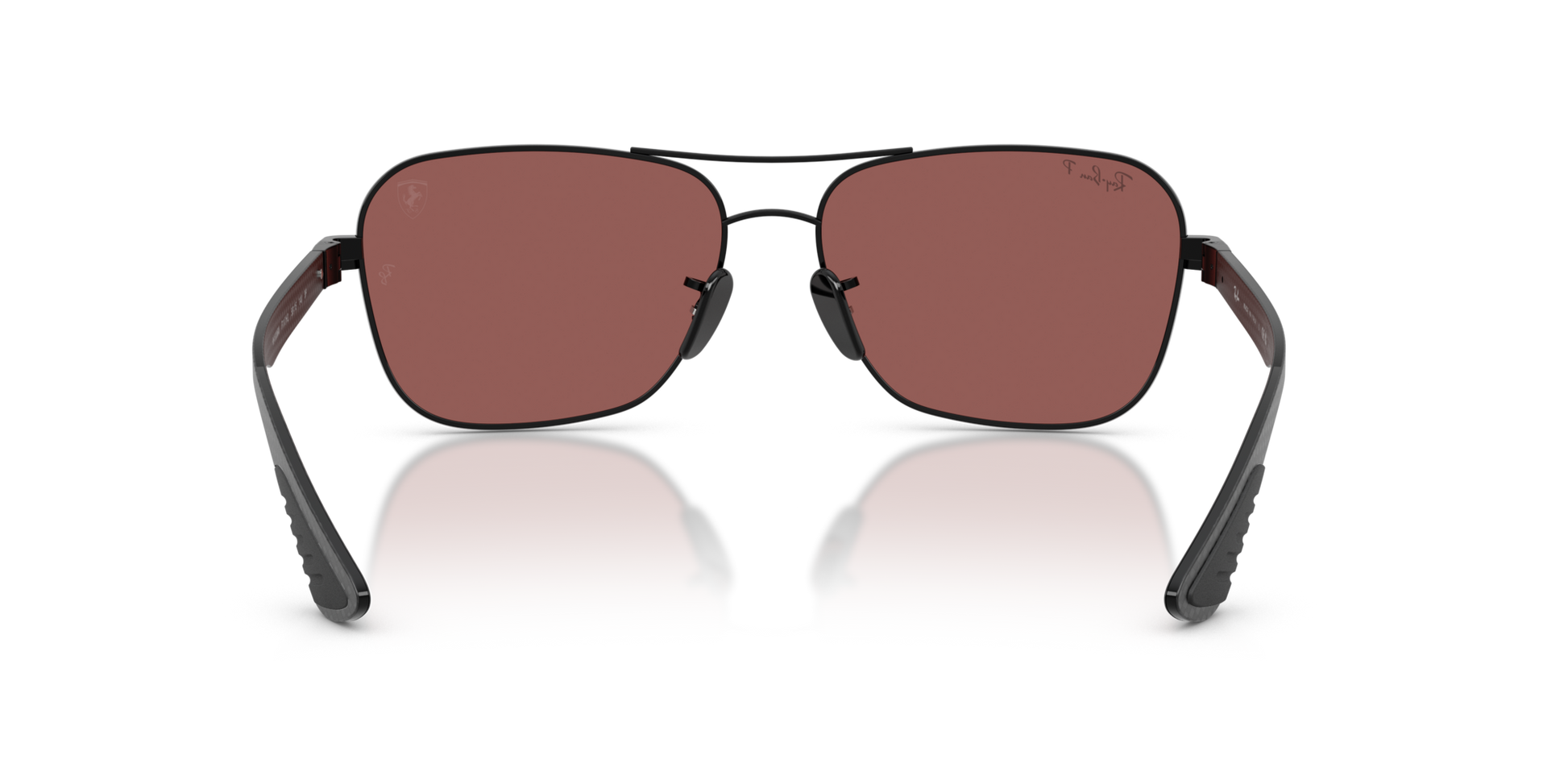 Ray-Ban RB8336M F117H2 58