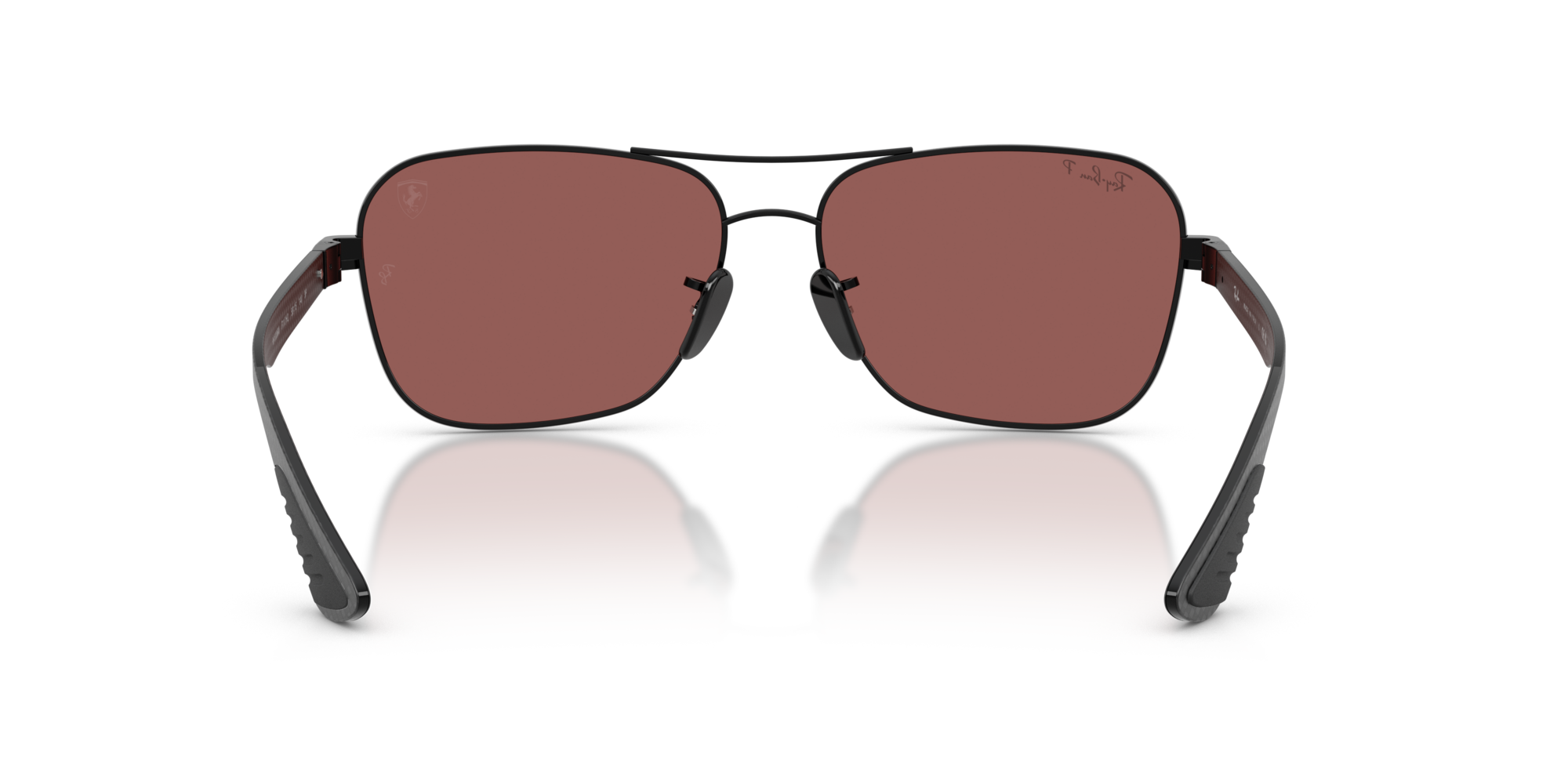 Ray-Ban RB8336M F117H2 58