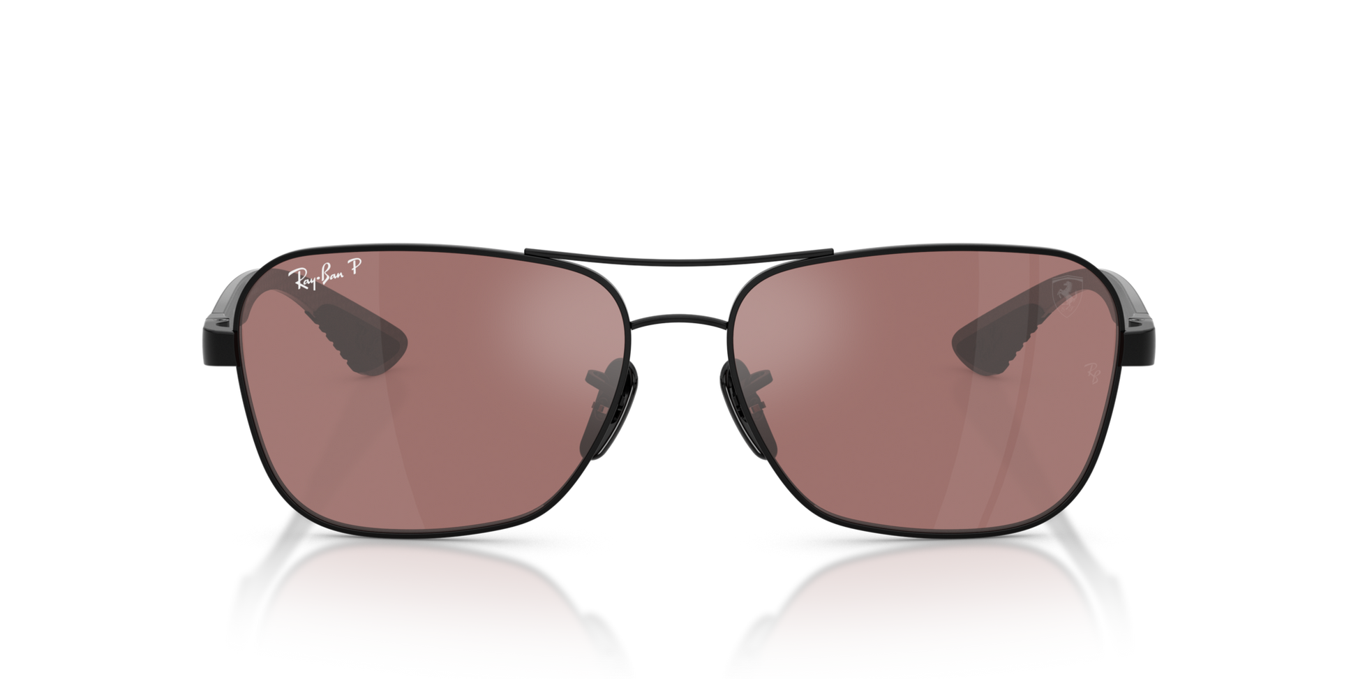 Ray-Ban RB8336M F117H2 58