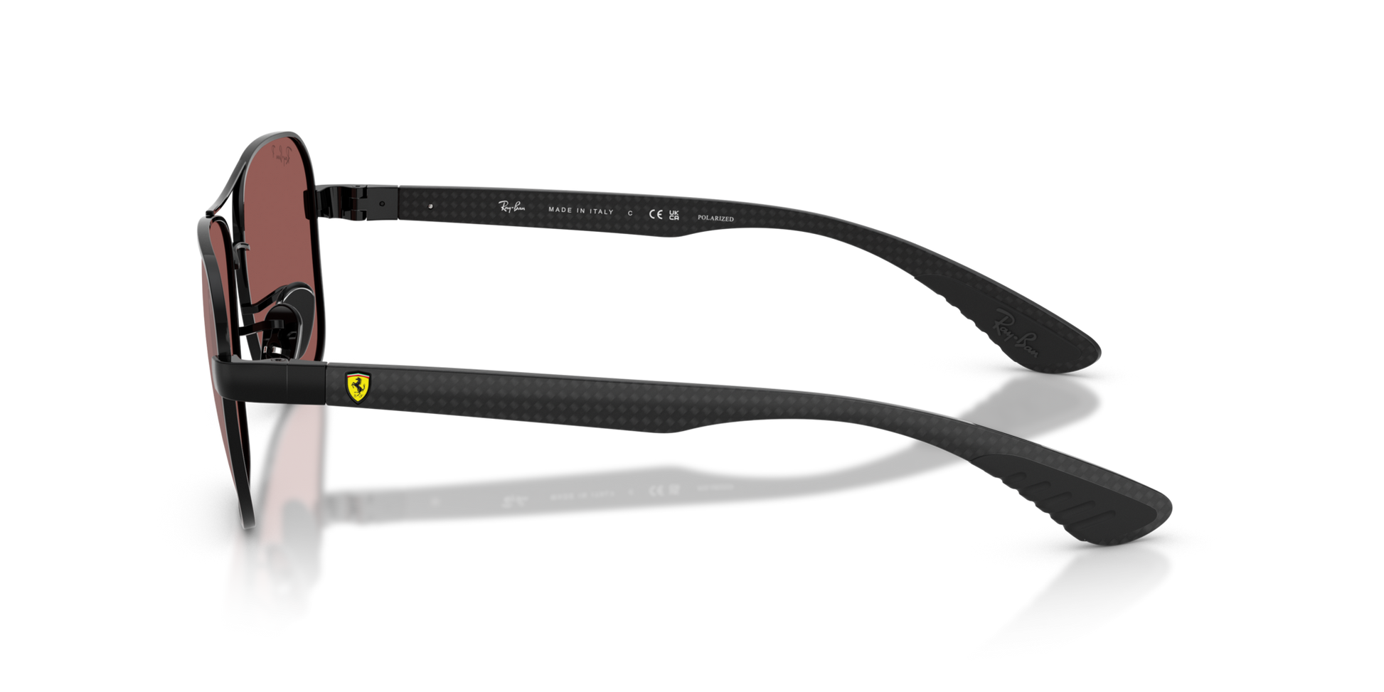 Ray-Ban RB8336M F117H2 58