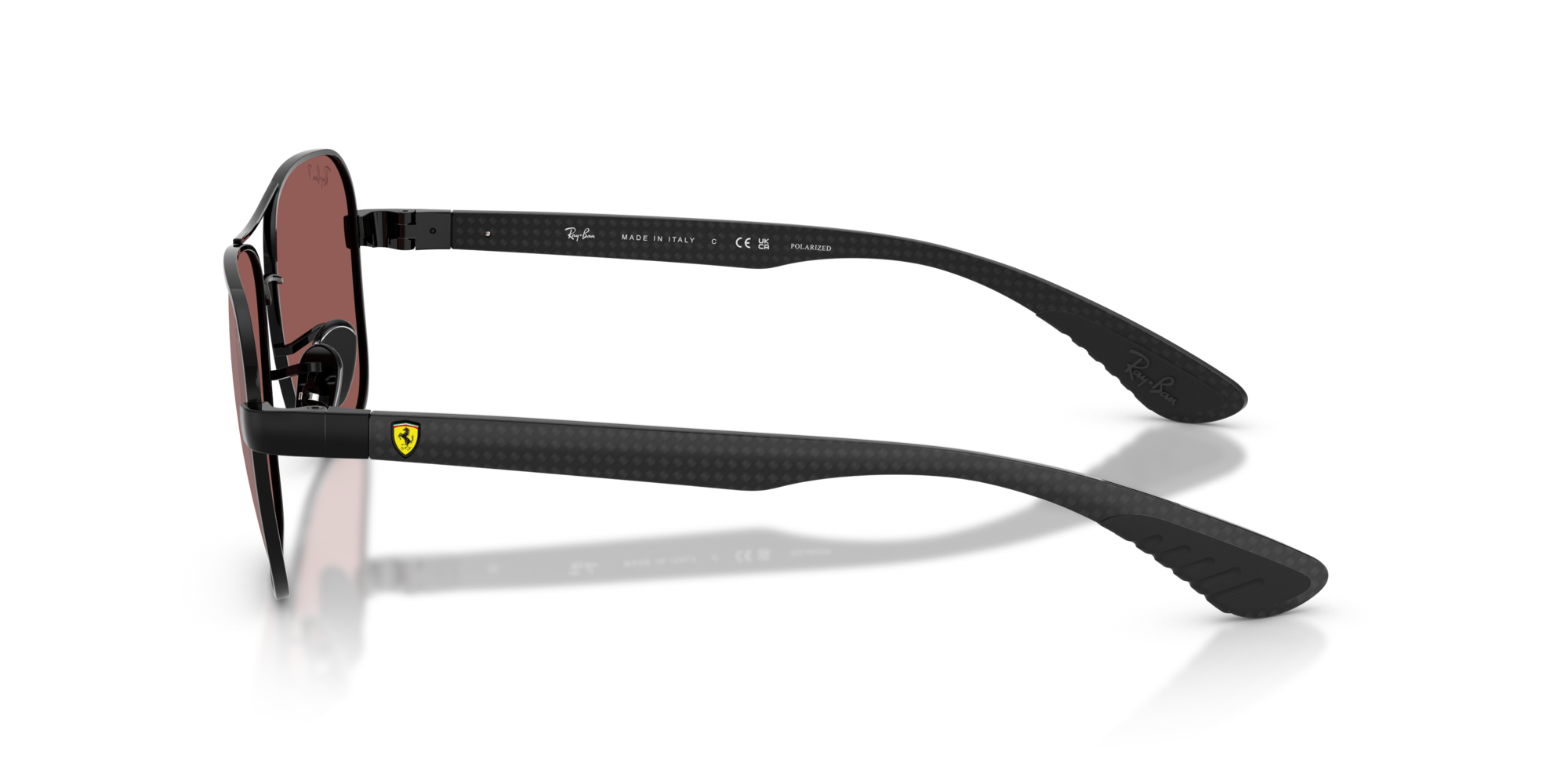 Ray-Ban RB8336M F117H2 58