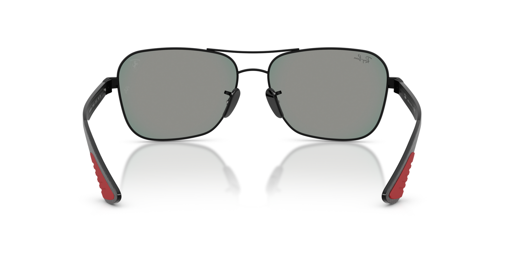 Ray-Ban RB8336M F1186P 58