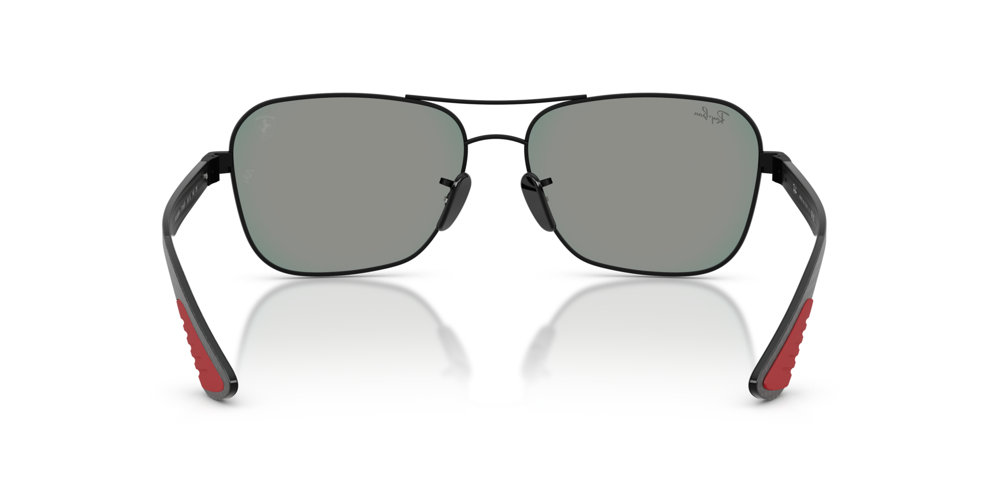 Ray-Ban RB8336M F1186P 58