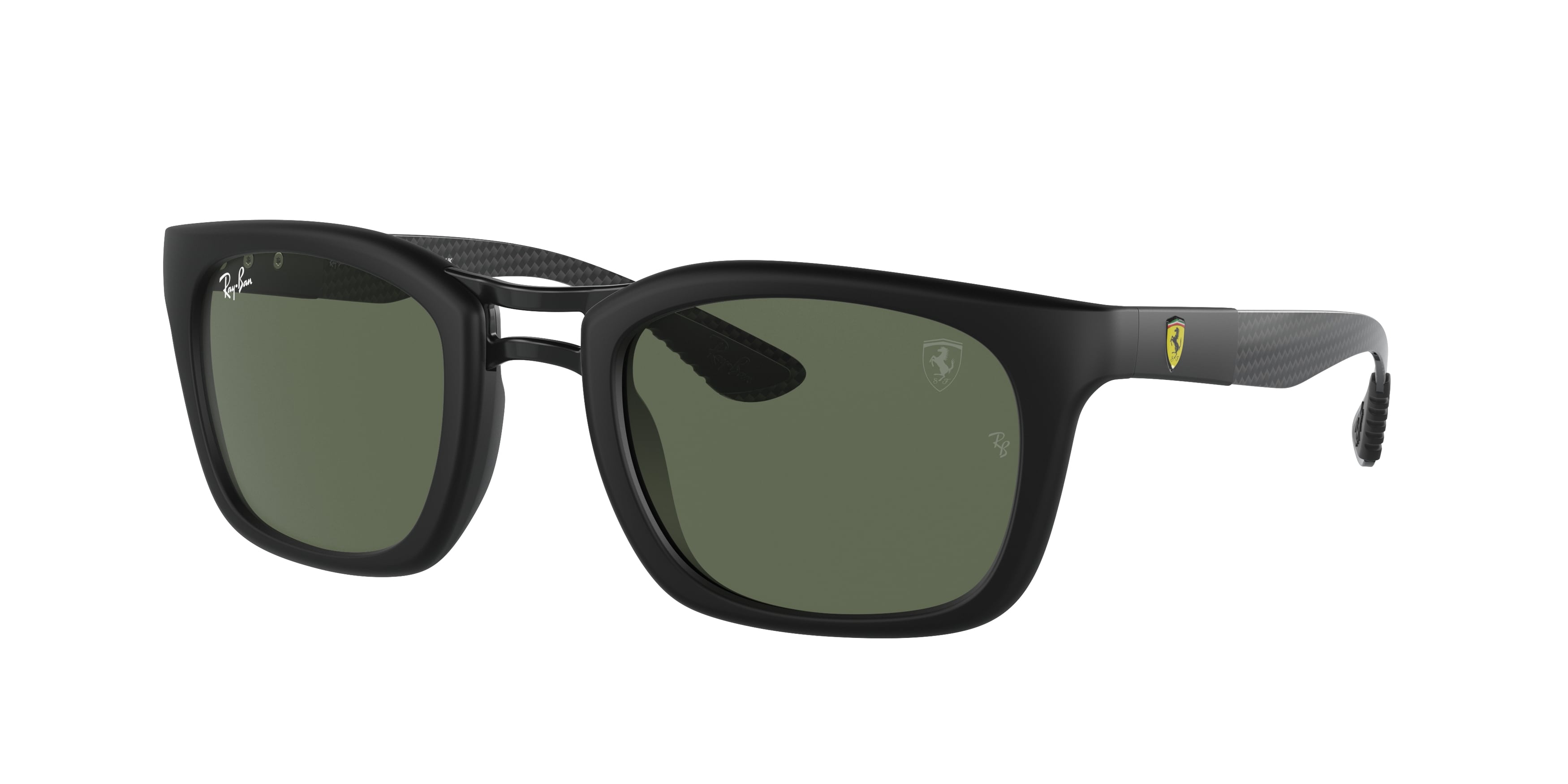 Ray-Ban RB8362M F69471