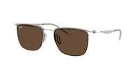 Ray-Ban RB8550 928273